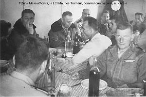 193- ARMEE DE L'AIR EN ALGERIE 1945-1962-41 (38)